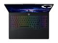 Laptop Lenovo Legion Pro 5 16IRX10 / i9 / 32 GB / 16"