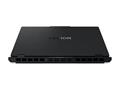 Laptop Lenovo Legion Pro 5 16IRX10 / i9 / 32 GB / 16"