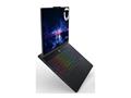 Laptop Lenovo Legion Pro 5 16IRX10 / i9 / 32 GB / 16"
