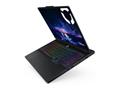 Laptop Lenovo Legion Pro 5 16IRX10 / i9 / 32 GB / 16"