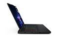 Laptop Lenovo Legion Pro 5 16IRX10 / i9 / 32 GB / 16"