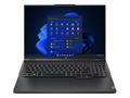Laptop Lenovo Legion Pro 5 16IRX8 / i5 / 32 GB / 16"