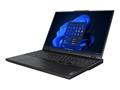 Laptop Lenovo Legion Pro 5 16IRX8 / i7 / 16 GB / 16"
