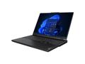 Laptop Lenovo Legion Pro 5 16IRX8 / i7 / 32 GB / 16"