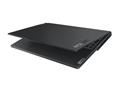 Laptop Lenovo Legion Pro 5 16IRX8 / i7 / 32 GB / 16"
