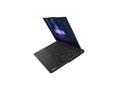 Laptop Lenovo Legion Pro 5 16IRX8 / i7 / 32 GB / 16"