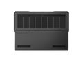 Laptop Lenovo Legion Pro 5 16IRX8 / i7 / 32 GB / 16"