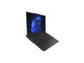 Laptop Lenovo Legion Pro 5 16IRX8 / i7 / 32 GB / 16"