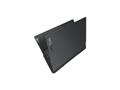 Laptop Lenovo Legion Pro 5 16IRX8 / i7 / 32 GB / 16"