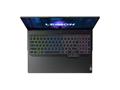 Laptop Lenovo Legion Pro 5 16IRX8 / i7 / 32 GB / 16"