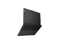 Laptop Lenovo Legion Pro 5 16IRX8 / i7 / 32 GB / 16"