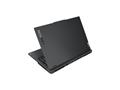 Laptop Lenovo Legion Pro 5 16IRX8 / i7 / 32 GB / 16"