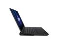 Laptop Lenovo Legion Pro 5 16IRX8 / i7 / 32 GB / 16"