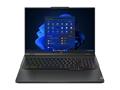 Laptop Lenovo Legion Pro 5 16IRX8 / i9 / 32 GB / 16"
