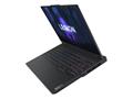 Laptop Lenovo Legion Pro 5 16IRX8 / i9 / 32 GB / 16"