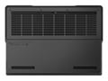 Laptop Lenovo Legion Pro 5 16IRX8 / i9 / 32 GB / 16"
