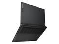 Laptop Lenovo Legion Pro 5 16IRX8 / i9 / 32 GB / 16"