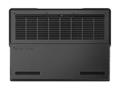 Laptop Lenovo Legion Pro 5 16IRX8 / i9 / 32 GB / 16"