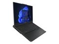 Laptop Lenovo Legion Pro 5 16IRX8 / i9 / 32 GB / 16"