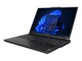 Laptop Lenovo Legion Pro 5 16IRX8 / i9 / 32 GB / 16"