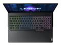 Laptop Lenovo Legion Pro 5 16IRX8 / i9 / 32 GB / 16"
