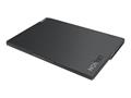 Laptop Lenovo Legion Pro 5 16IRX8 / i9 / 32 GB / 16"