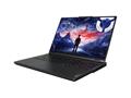 Laptop Lenovo Legion Pro 5 16IRX9 83DF / i7 / 32 GB / 16"