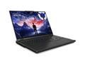 Laptop Lenovo Legion Pro 5 16IRX9 83DF / i7 / 32 GB / 16"