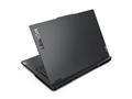 Laptop Lenovo Legion Pro 5 16IRX9 83DF / i7 / 32 GB / 16"