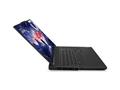 Laptop Lenovo Legion Pro 5 16IRX9 83DF / i7 / 32 GB / 16"