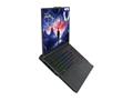 Laptop Lenovo Legion Pro 5 16IRX9 / i7 / 16 GB / 16"