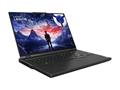Laptop Lenovo Legion Pro 5 16IRX9 / i7 / 16 GB / 16"