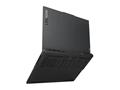 Laptop Lenovo Legion Pro 5 16IRX9 / i7 / 16 GB / 16"