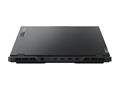 Laptop Lenovo Legion Pro 5 16IRX9 / i7 / 16 GB / 16"