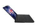 Laptop Lenovo Legion Pro 5 16IRX9 / i7 / 16 GB / 16"