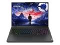 Laptop Lenovo Legion Pro 5 16IRX9 / i9 / 32 GB / 16"
