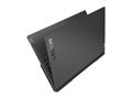 Laptop Lenovo Legion Pro 5 16IRX9 / i9 / 32 GB / 16"