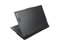 Laptop Lenovo Legion Pro 5 16IRX9 / i9 / 32 GB / 16"
