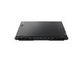 Laptop Lenovo Legion Pro 5 16IRX9 / i9 / 32 GB / 16"
