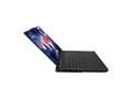Laptop Lenovo Legion Pro 5 16IRX9 / i9 / 32 GB / 16"