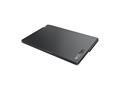 Laptop Lenovo Legion Pro 5 16IRX9 / i9 / 32 GB / 16"