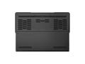 Laptop Lenovo Legion Pro 5 16IRX9 / i9 / 32 GB / 16"