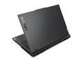 Laptop Lenovo Legion Pro 5 16IRX9 /Intel Core i i7 / 32 GB / 16"
