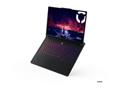 Laptop Lenovo Legion Pro 7 16AFR10H / Ryzen™ 9 / 64 GB / 16"