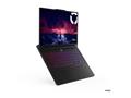 Laptop Lenovo Legion Pro 7 16AFR10H / Ryzen™ 9 / 64 GB / 16"