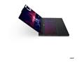 Laptop Lenovo Legion Pro 7 16AFR10H / Ryzen™ 9 / 64 GB / 16"