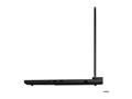 Laptop Lenovo Legion Pro 7 16AFR10H / Ryzen™ 9 / 64 GB / 16"