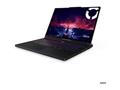 Laptop Lenovo Legion Pro 7 16AFR10H / Ryzen™ 9 / 64 GB / 16"
