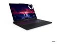 Laptop Lenovo Legion Pro 7 16AFR10H / Ryzen™ 9 / 64 GB / 16"