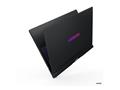 Laptop Lenovo Legion Pro 7 16AFR10H / Ryzen™ 9 / 64 GB / 16"